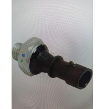 CZUJNIK CIŚNIENIA OLEJU   M12*1,5  1WTYK [CXP641]