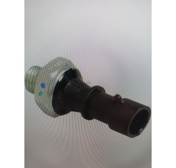 CZUJNIK CIŚNIENIA OLEJU   M12*1,5  1WTYK [CXP641]