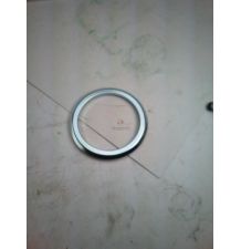 PROMIENIOWY PIERŚCIEŃ [CYC308]