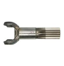 PÓŁOŚ (30.20- 79.40) WIDŁAK L-205  Z13 [CYC508]