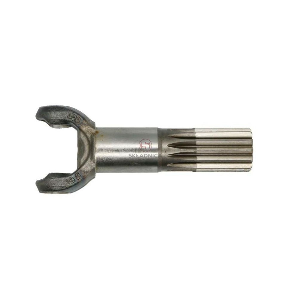 PÓŁOŚ (30.20- 79.40) WIDŁAK L-205  Z13 [CYC508]