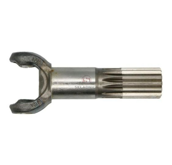 PÓŁOŚ (30.20- 79.40) WIDŁAK L-205  Z13 [CYC508]