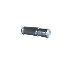 OŚ PIASTY TALERZA TERRADISC [GBP007]