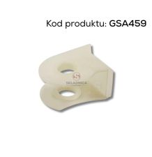 UCHWYT KOŁA ZĘBATEGO [GSA459]