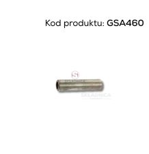 WAŁ PUSTY [GSA460]