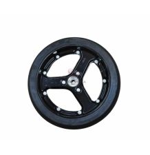 KOŁO DOGNIATAJĄCE FIzew-410  B-115 [GSK089]
