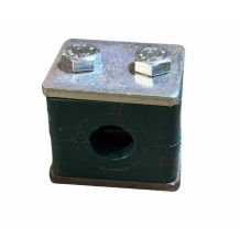 OBEJMA 1*12MM -2 POLOWY [HA210]