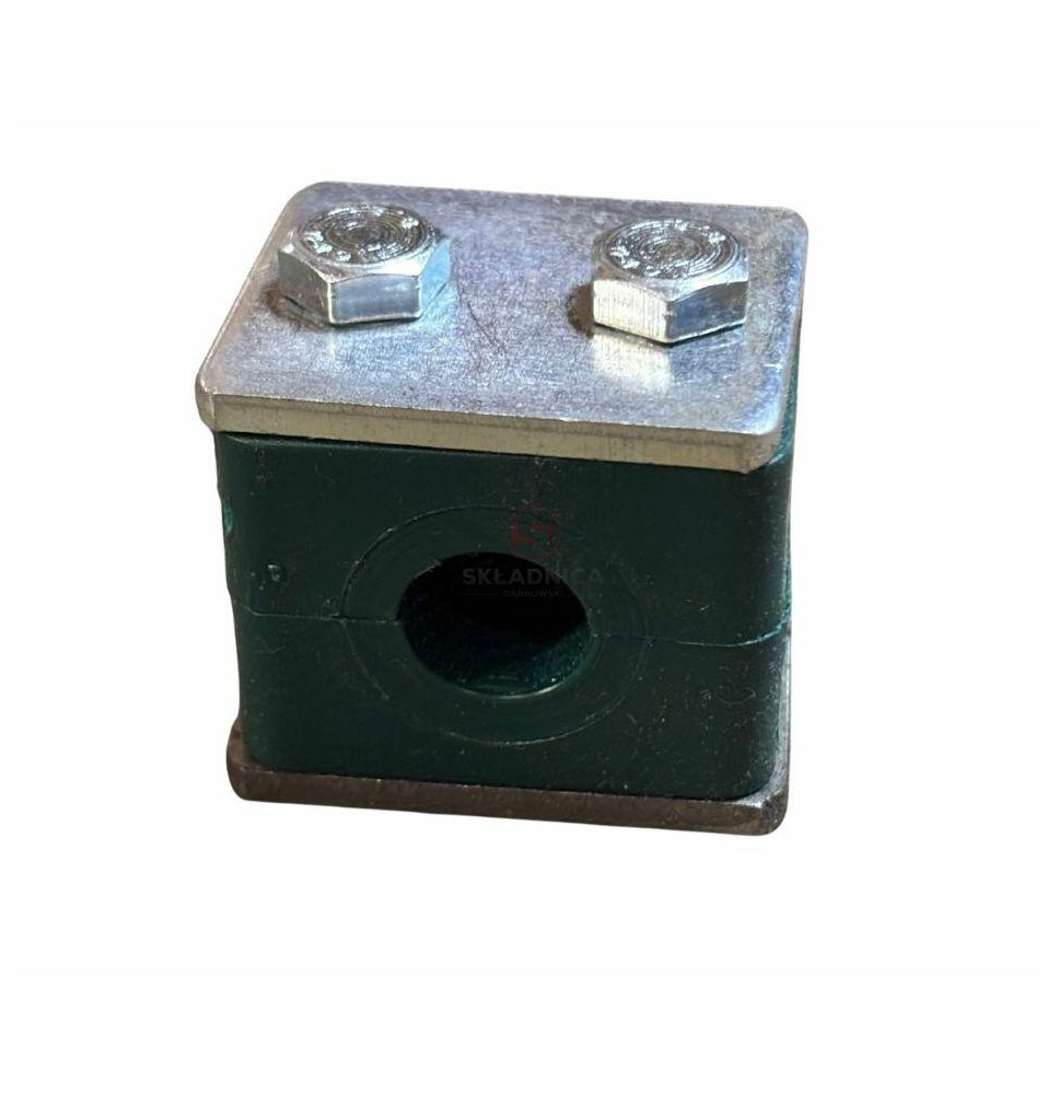 OBEJMA 1*12MM -2 POLOWY [HA210]