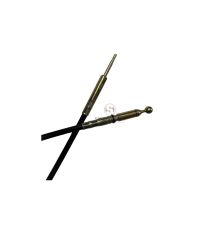 LINKA Lc-2010 / Lo-1910 [HA447]