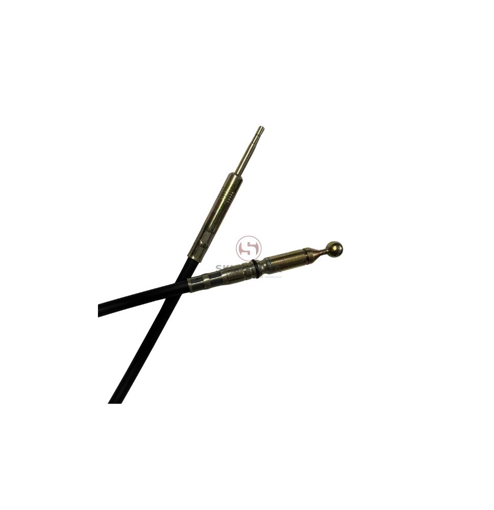 LINKA Lc-2010 / Lo-1910 [HA447]