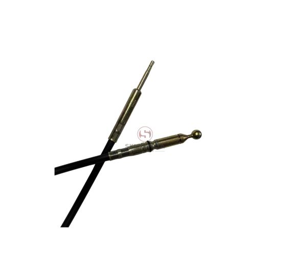 LINKA Lc-2010 / Lo-1910 [HA447]