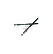 LINKA Lc-2520 / Lo-2400 [HA448]
