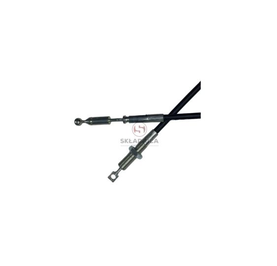LINKA Lc-2520 / Lo-2400 [HA448]