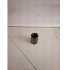 TULEJA ŁĄCZĄCA Z- 9 FREZ 14*17  L- 34 [HA703]