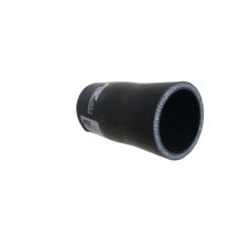 PRZEWÓD GUMOWY  FI-51/ FI-54 L-125 [HGI022]