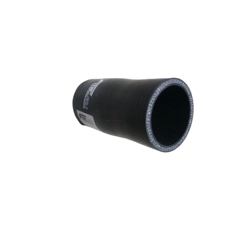 PRZEWÓD GUMOWY  FI-51/ FI-54 L-125 [HGI022]