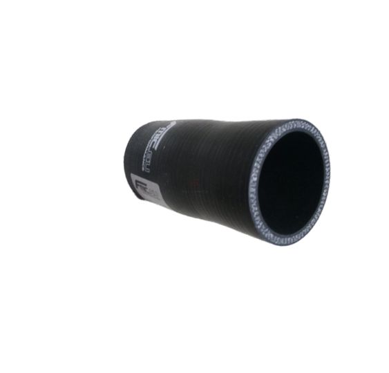 PRZEWÓD GUMOWY  FI-51/ FI-54 L-125 [HGI022]