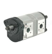 POMPA ALHP2/2-A8-14/8,2T13-P12/P12-F-06 [HP17-133-A]