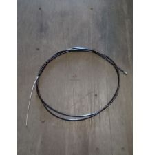 LINKA GAZU NH1520 L-3,63M GWINT M-8 [KCH012]