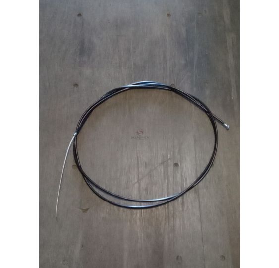 LINKA GAZU NH1520 L-3,63M GWINT M-8 [KCH012]