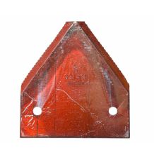 NOZYK KOSY FRIELINGHAUS 322481/G [KCH410013-F]