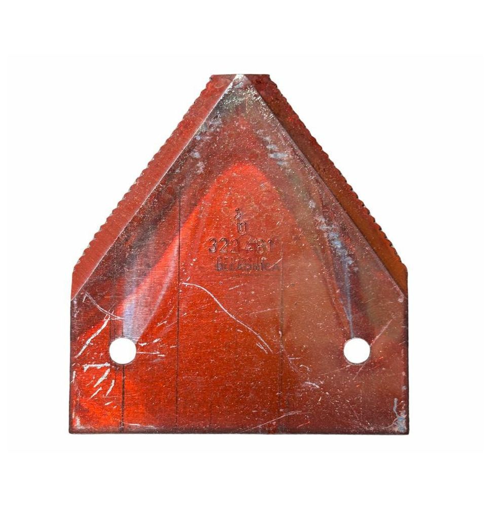 NOZYK KOSY FRIELINGHAUS 322481/G [KCH410013-F]
