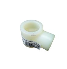 PANEWKA PALCA NAGARNIACZA NH ORG [KCH420020-ORG]