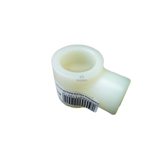 PANEWKA PALCA NAGARNIACZA NH ORG [KCH420020-ORG]
