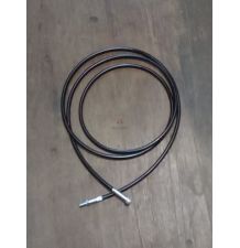 LINKA L-  3240        OBROTÓW MŁOCARNI N [KCH430051]