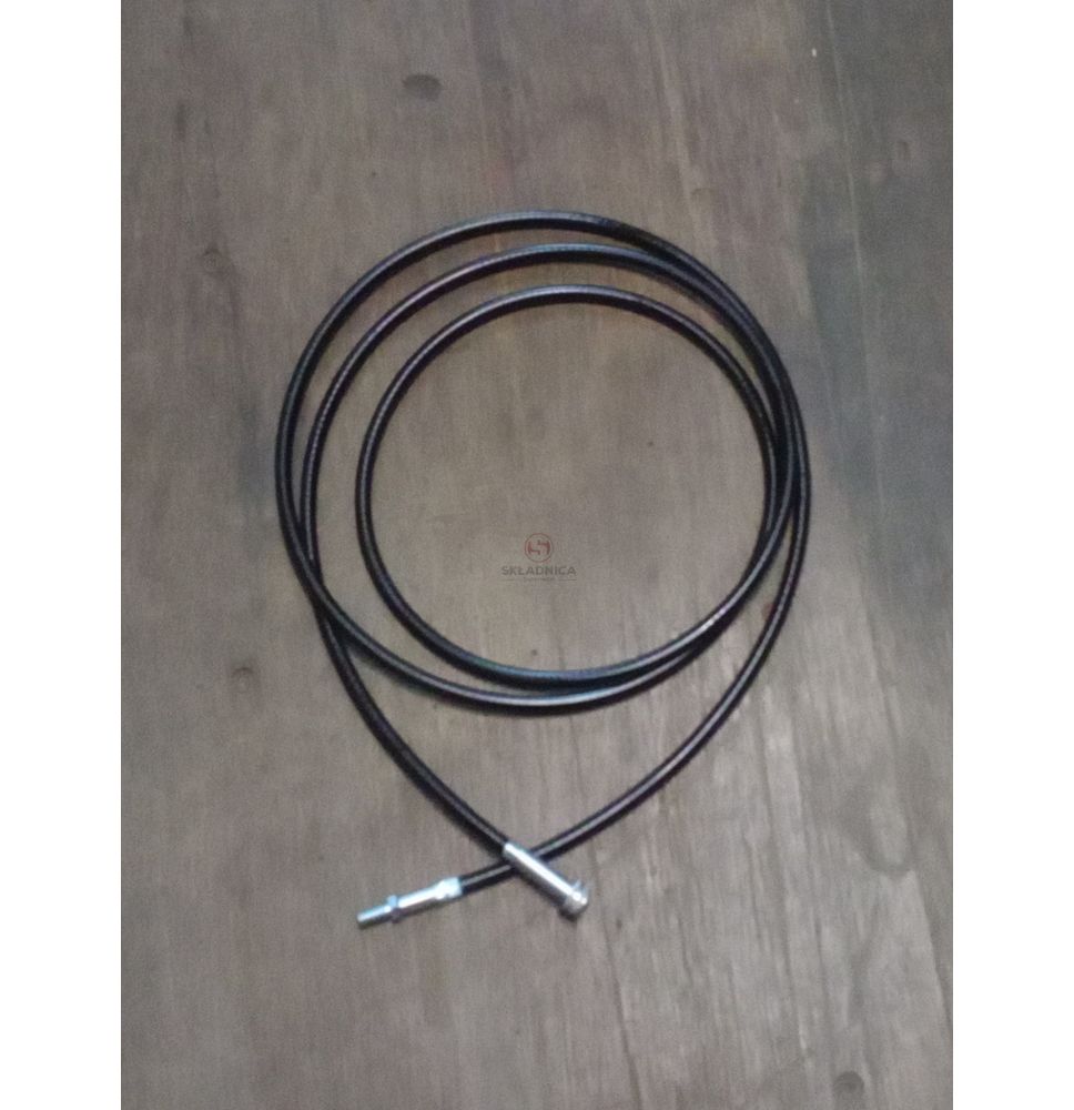 LINKA L-  3240        OBROTÓW MŁOCARNI N [KCH430051]