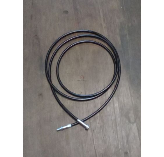 LINKA L-  3240        OBROTÓW MŁOCARNI N [KCH430051]