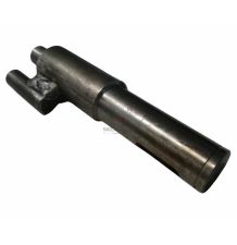 WAŁEK PRZEKŁADNI WYSYPU 155MM [KCH440035]