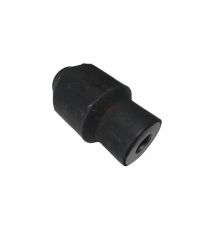 TULEJA  MET-GUM  17,2*55*94 [KCJ250047]