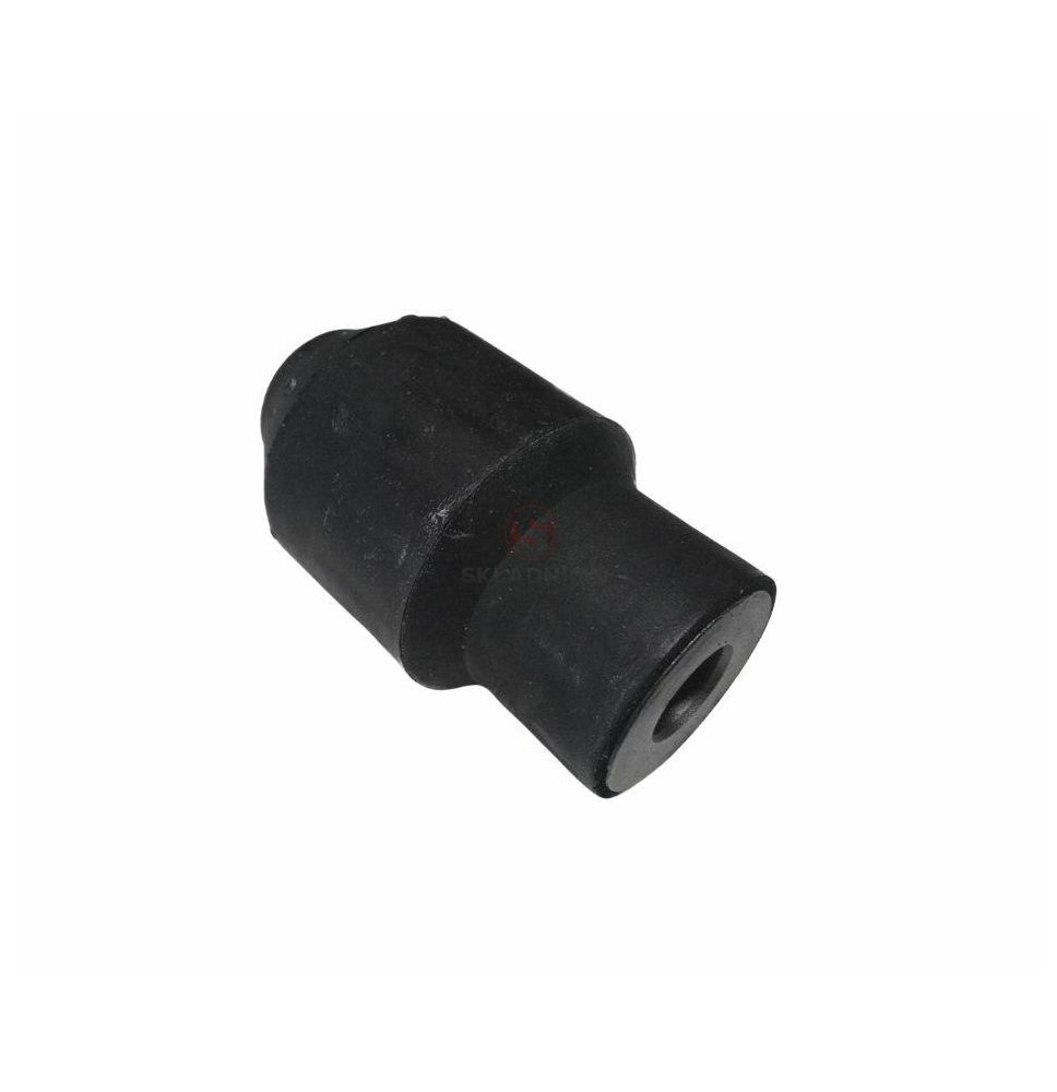TULEJA  MET-GUM  17,2*55*94 [KCJ250047]