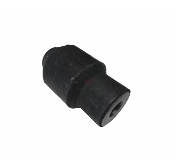 TULEJA  MET-GUM  17,2*55*94 [KCJ250047]