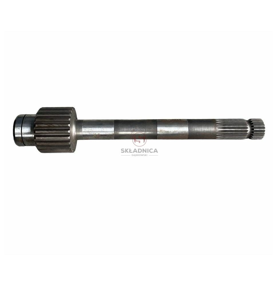 WALEK L-421 MM - Z 24 - FREZY Z-21 [KCJ260088]