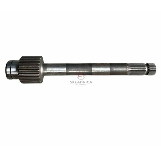 WALEK L-421 MM - Z 24 - FREZY Z-21 [KCJ260088]