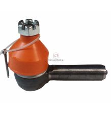 PRZEGUB KULOWY 20/22  L-110  M24*1,5 P [KCJ270048]