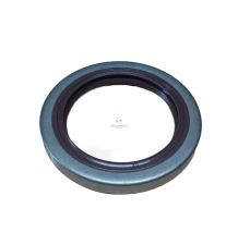 SIMMERING   65.00x90.00x10 [KCL000314-CL]