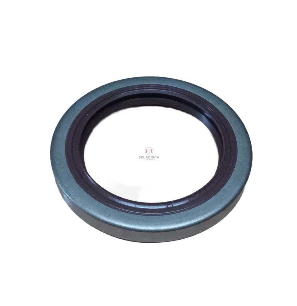 SIMMERING   65.00x90.00x10 [KCL000314-CL]
