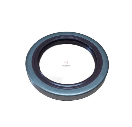 SIMMERING   65.00x90.00x10 [KCL000314-CL]