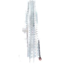 KOSA CLAAS 520683 RADURA [KCL000328-R]