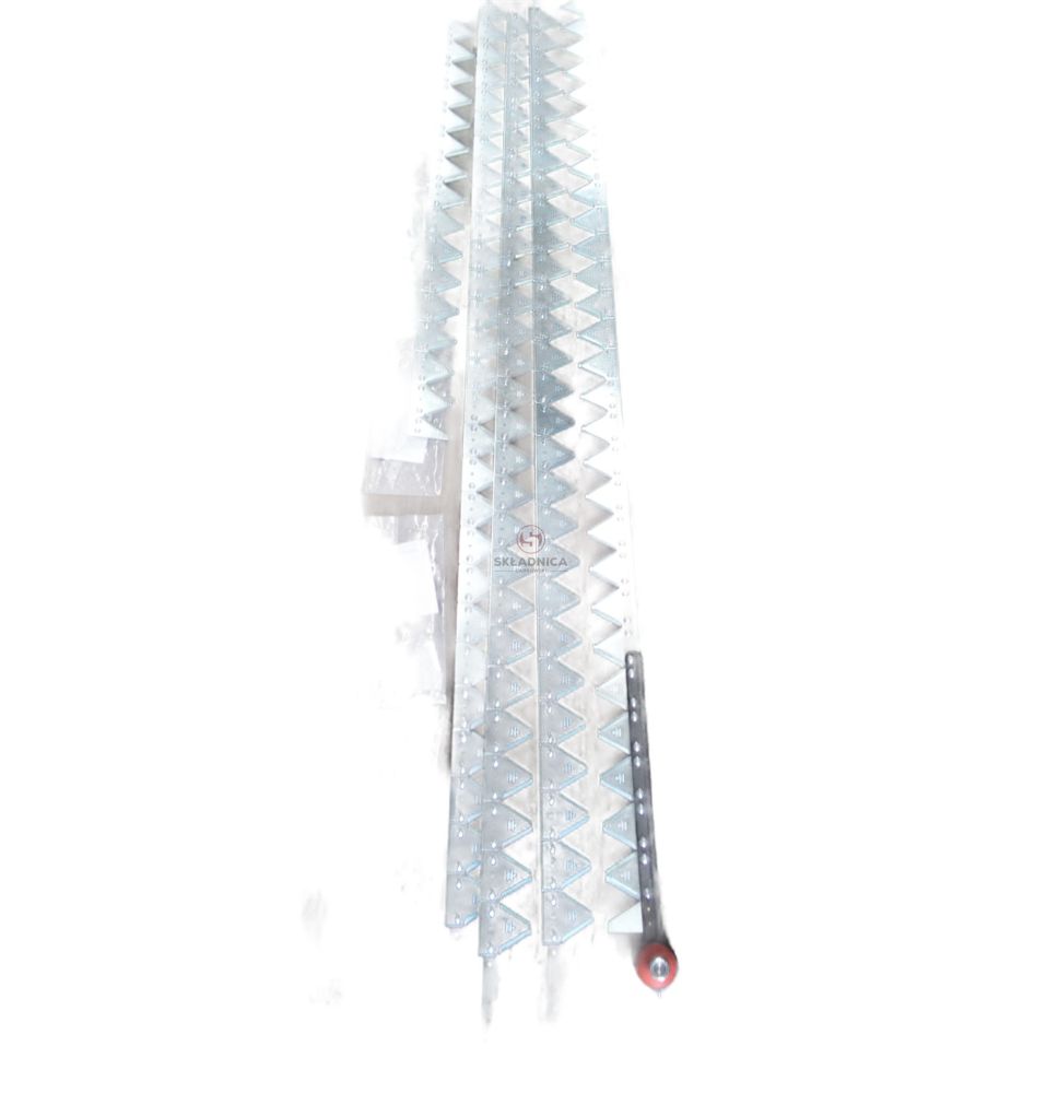 KOSA CLAAS 520683 RADURA [KCL000328-R]