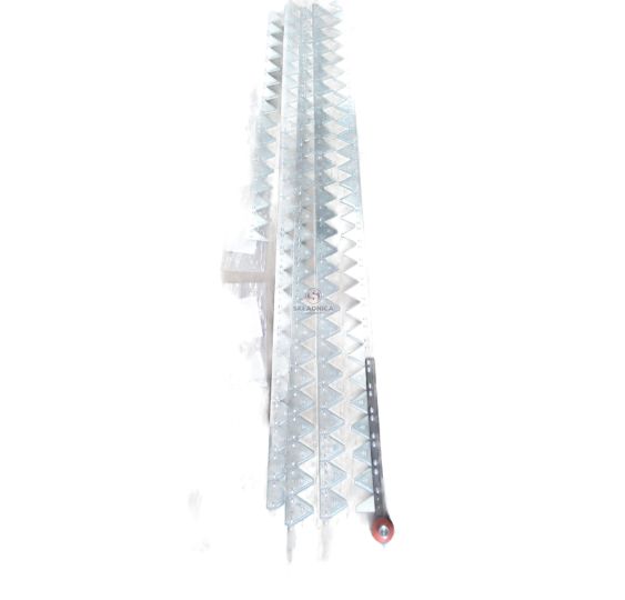 KOSA CLAAS 520683 RADURA [KCL000328-R]
