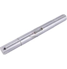 WAŁEK ELEWAATORA 725458 [KCL010234]