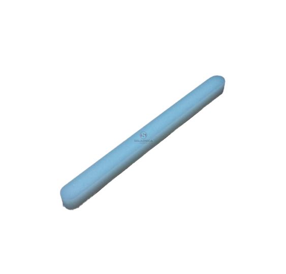 WPUST 10* 9* 135  PLASTYKOWY [KCL020141-P]