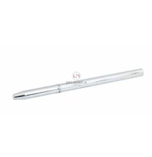 PALEC ŚLIMAKA 16*275 STOŻEK [KCL020307]
