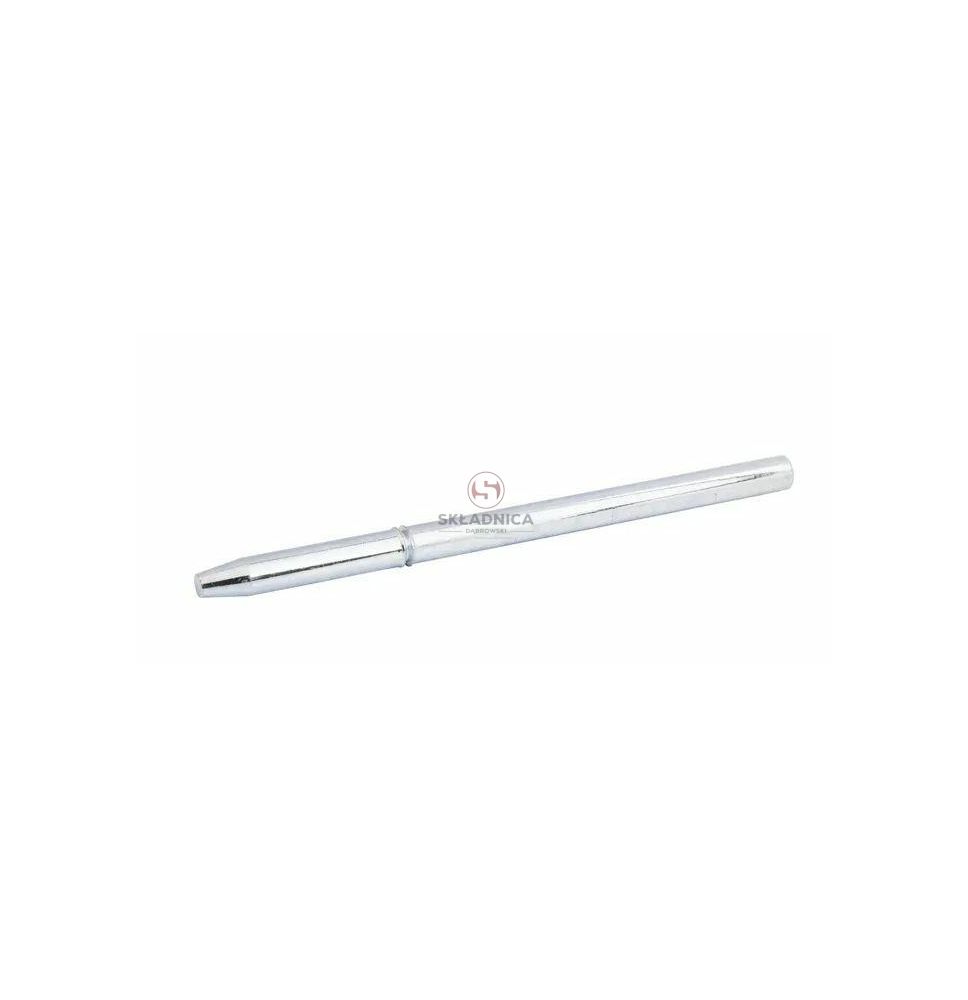 PALEC ŚLIMAKA 16*275 STOŻEK [KCL020307]