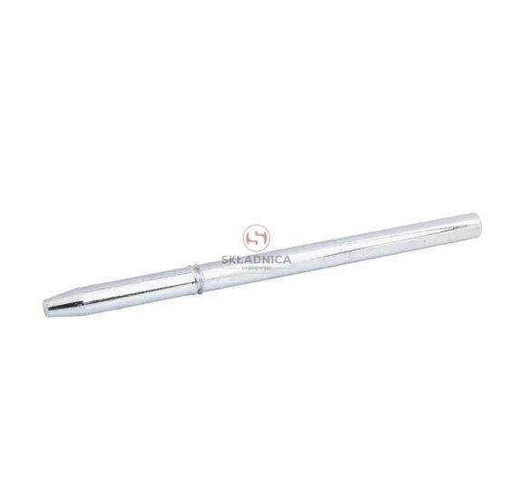 PALEC ŚLIMAKA 16*275 STOŻEK [KCL020307]