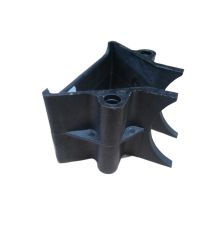 OBEJMA PLASTIKOWA                        [KCL040181]